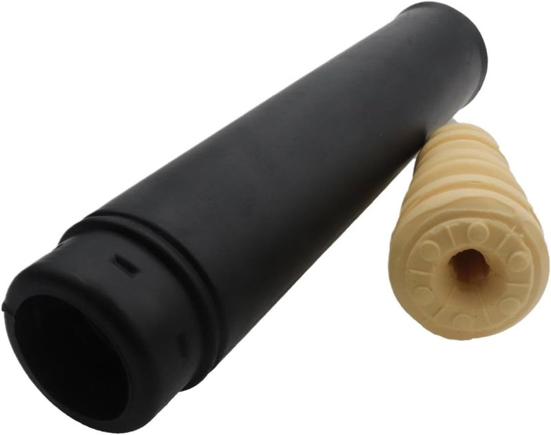 Wivplex Rear Dust Cover Air Shock Absorber Kit for Ford Kuga - Image 4