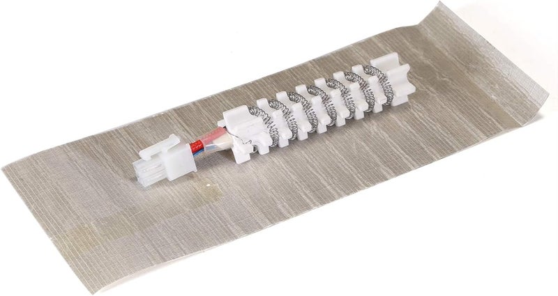 YIHUA 8858 Hot Air Gun Heating Element Heater For Yihua 8858I ONLY - Image 2