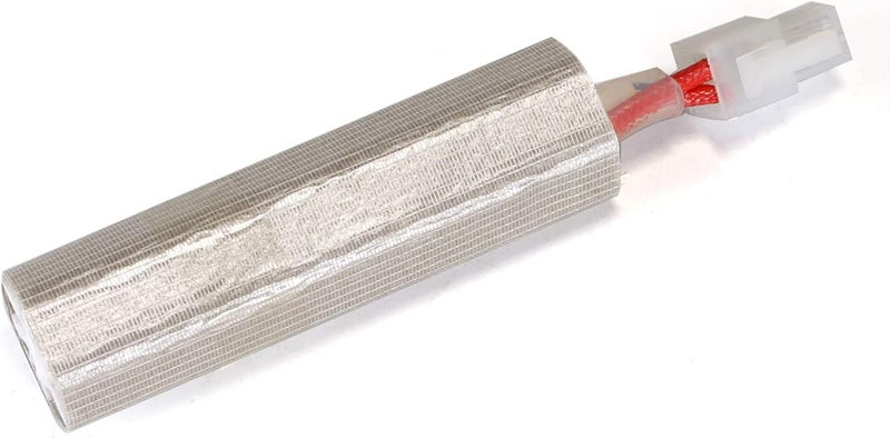 YIHUA 8858 Hot Air Gun Heating Element Heater For Yihua 8858I ONLY - Image 1