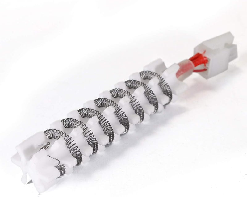 YIHUA 8858 Hot Air Gun Heating Element Heater For Yihua 8858I ONLY - Image 3