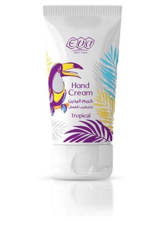 Hand Cream Tropical 60ml - pzsku/ZA7DFE476AF7E296E3641Z/45/_/1667689159/79ee889c-3afa-43ba-a72d-b20874196ce4