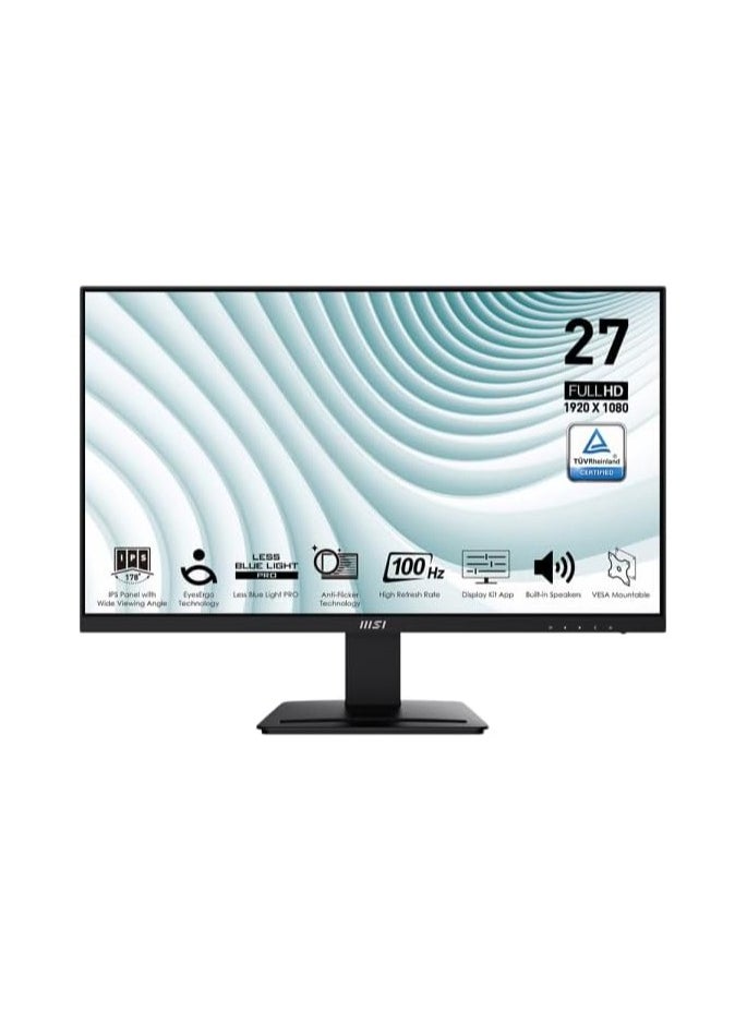 Generic BUDGET GAMING/WORK STATION BUNDLE SET DESKTOP PC: CORE I5 10400F | GTX 3060 12GB GRAPHICS | 16GB RAM | 512GB NVME + 2TB HDD | Windows 11 | WIFI READY  - Image 3