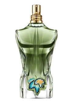 LE BEAU PARADISE GARDEN Jean Paul 125ml - pzsku/ZA7E03C351E90C728762EZ/45/_/1734529840/8fd8de42-47a9-43b7-bed0-4246828367a7