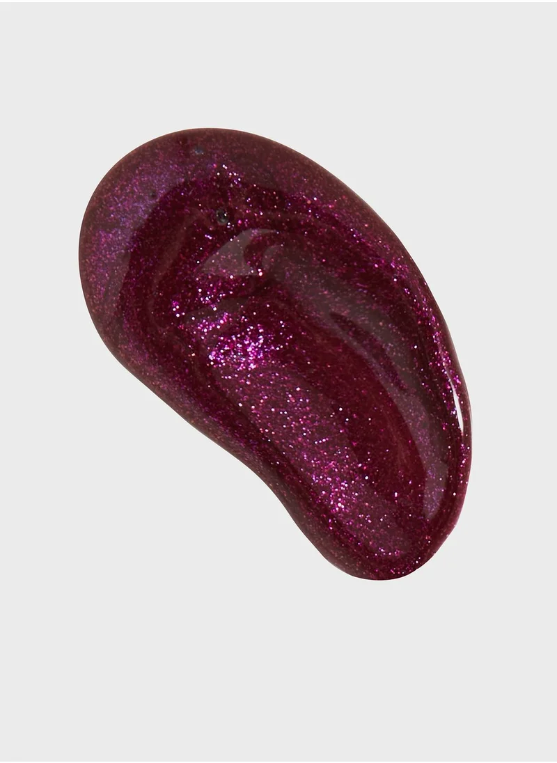 REVOLUTION Revolution Shimmer Bomb Gleam