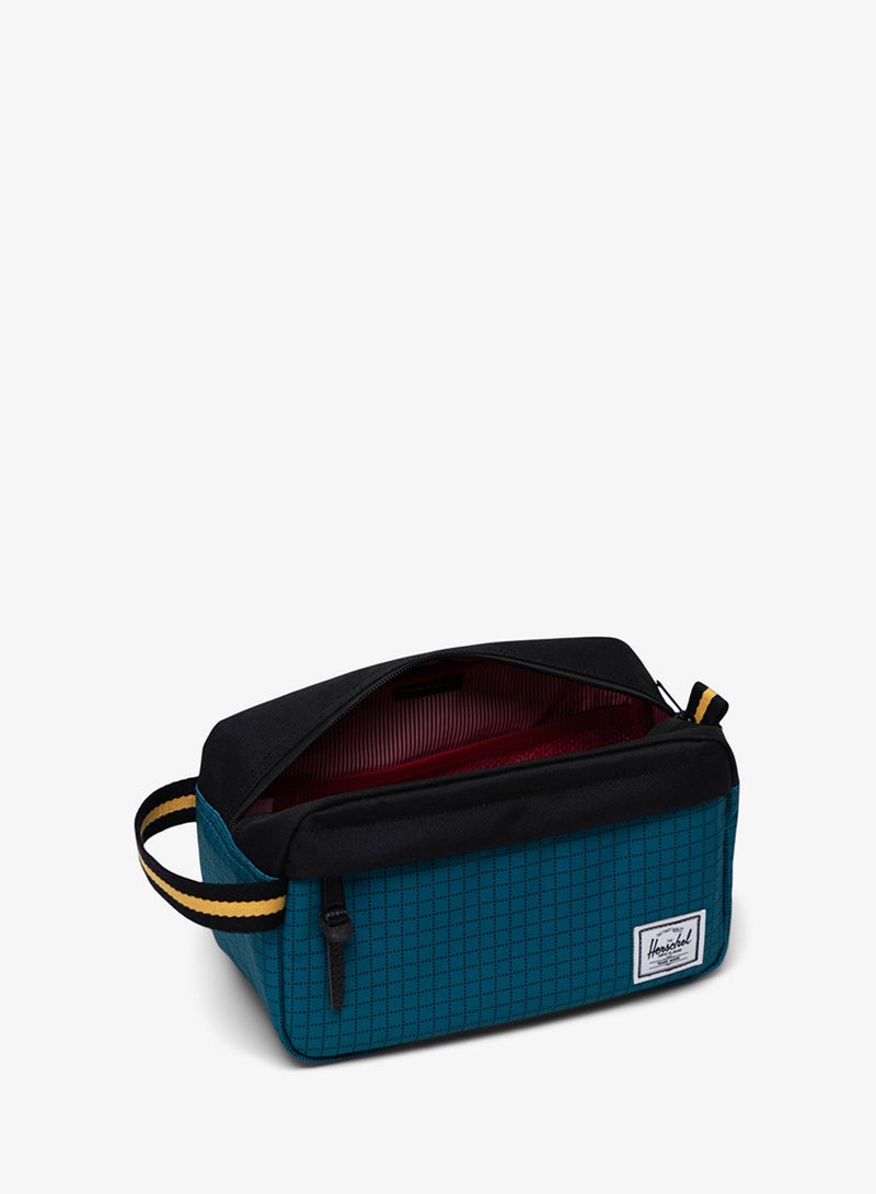 هيرشل سبلاي كو حقيبة كروس بودي تشابتر - Image 3