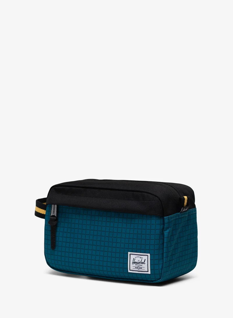 Herschel Chapter 600D Crossbody Bag