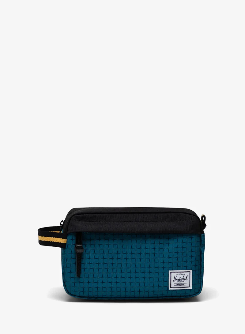 Herschel Chapter 600D Crossbody Bag