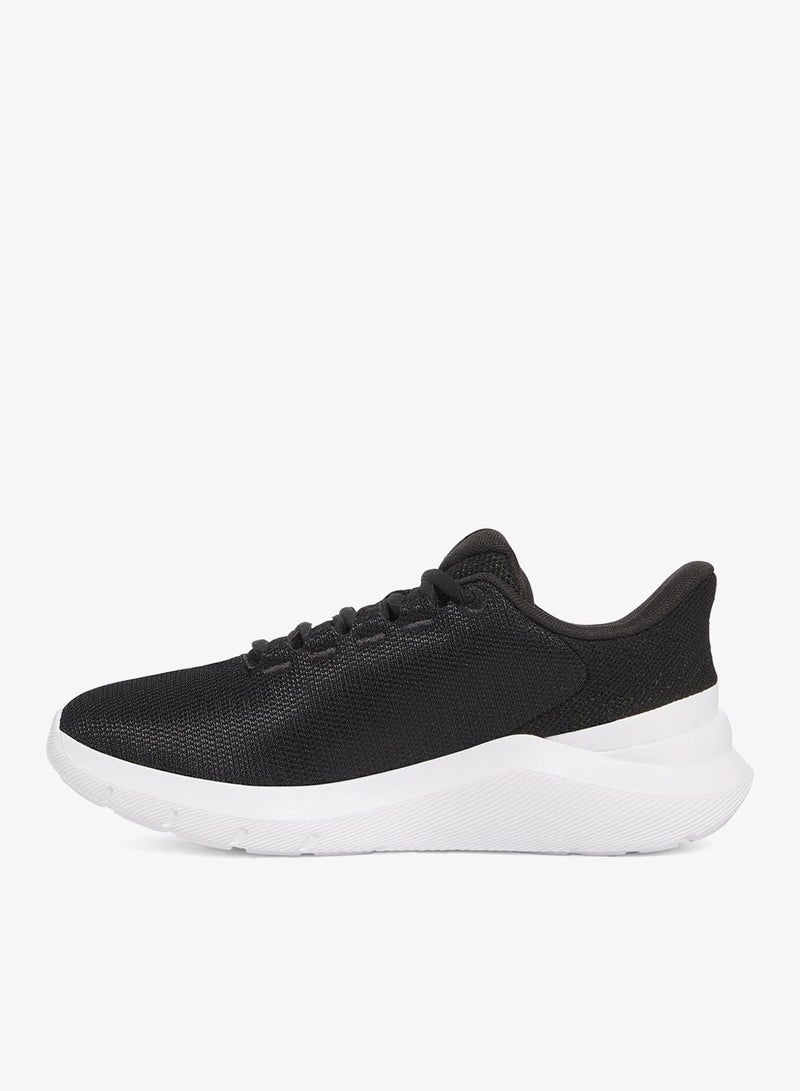 UNDER ARMOUR phade rn 3 - Image 2