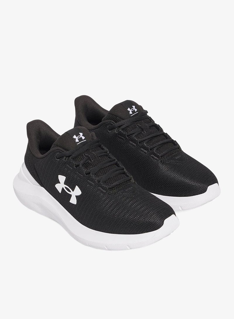 UNDER ARMOUR phade rn 3 - Image 3