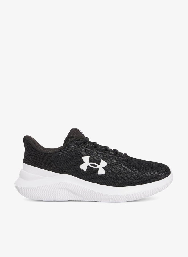 UNDER ARMOUR phade rn 3 - Image 1