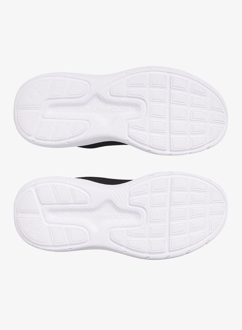 UNDER ARMOUR phade rn 3 - Image 5