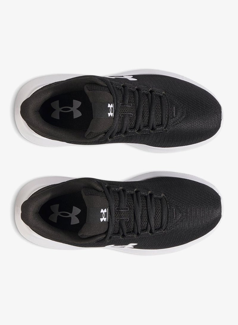UNDER ARMOUR phade rn 3 - Image 4