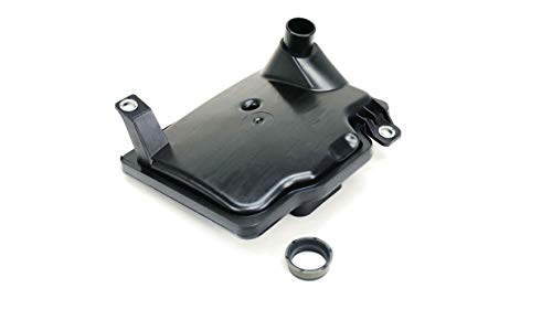 Mopar 6801 8555AA Auto Trans Filter