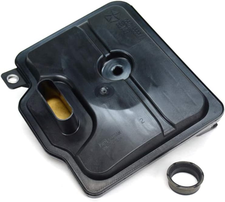 Mopar فلتر نقل الحركة الأوتوماتيكي موبر 6801 8555AA - Image 2