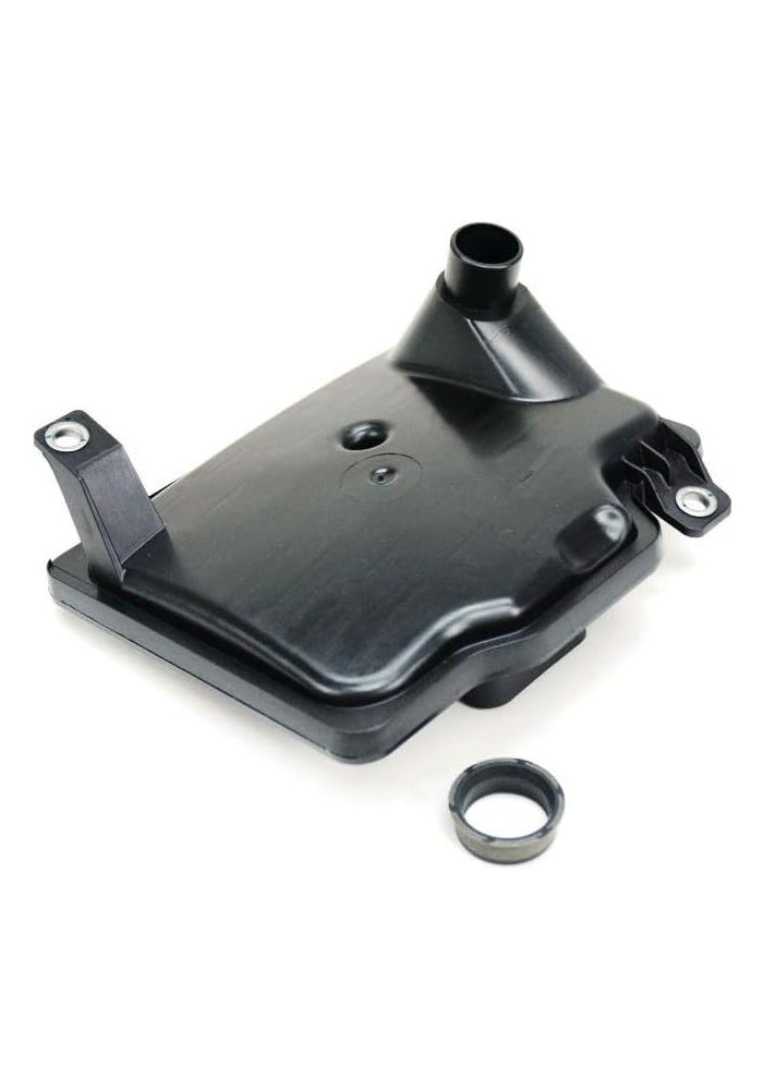 Mopar فلتر نقل الحركة الأوتوماتيكي موبر 6801 8555AA - Image 1