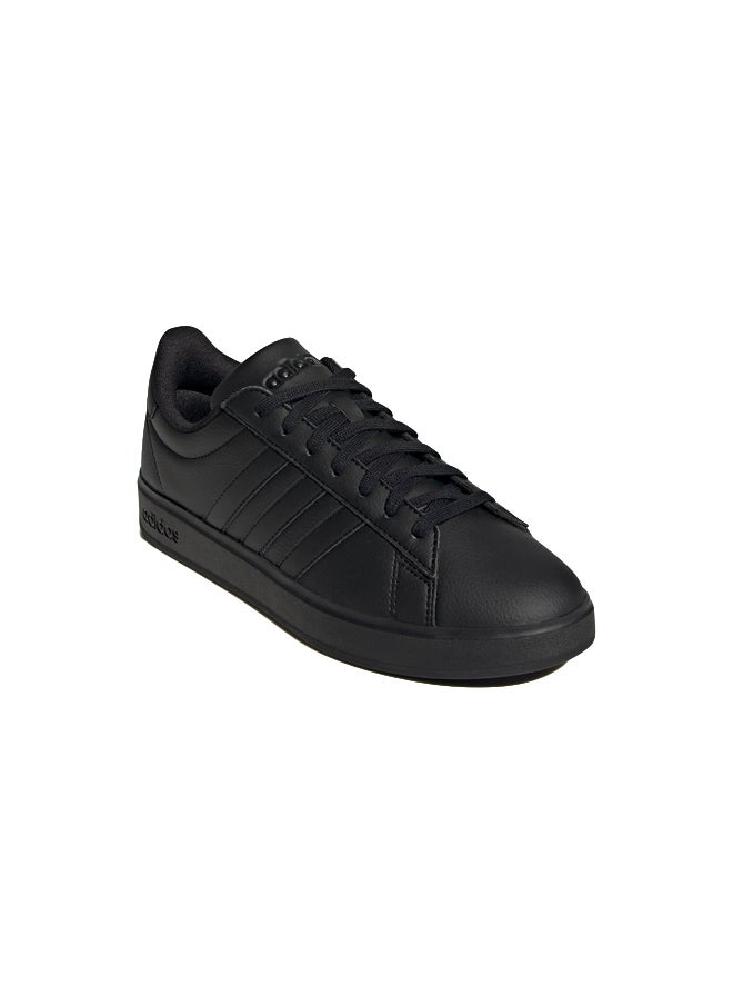 Grand Court Cloudfoam Comfort Shoes - pzsku/ZA7E0E4F68D946318A97DZ/45/_/1699352777/07a87f2f-21da-4060-9f60-9a2cd27003be