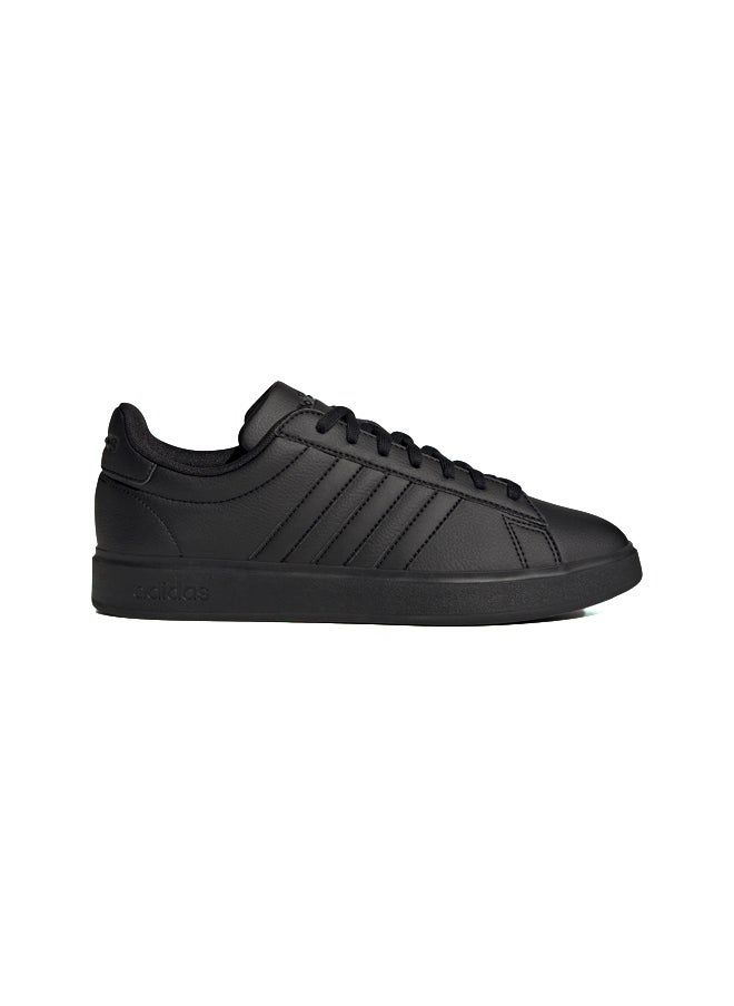 Grand Court Cloudfoam Comfort Shoes - pzsku/ZA7E0E4F68D946318A97DZ/45/_/1699352777/361e3c68-b965-46aa-a7b7-64f2f1b81d99
