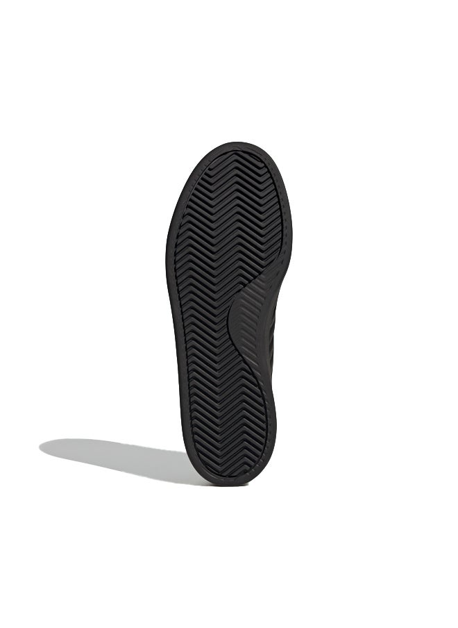 Grand Court Cloudfoam Comfort Shoes - pzsku/ZA7E0E4F68D946318A97DZ/45/_/1699352778/8fbe2592-dedf-4ad2-a6ef-c7e9f2c80c3a