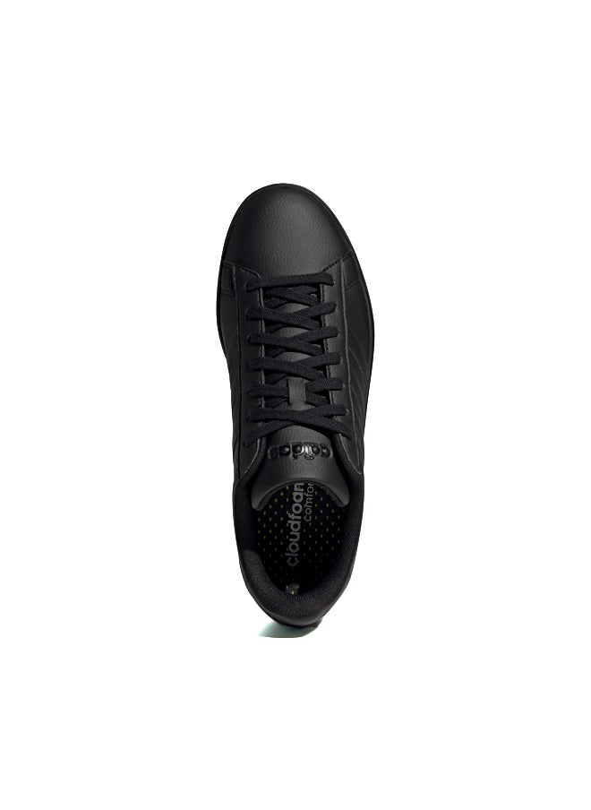 Grand Court Cloudfoam Comfort Shoes - pzsku/ZA7E0E4F68D946318A97DZ/45/_/1699352778/c52d5d80-5687-4ee4-927c-a9799d336531