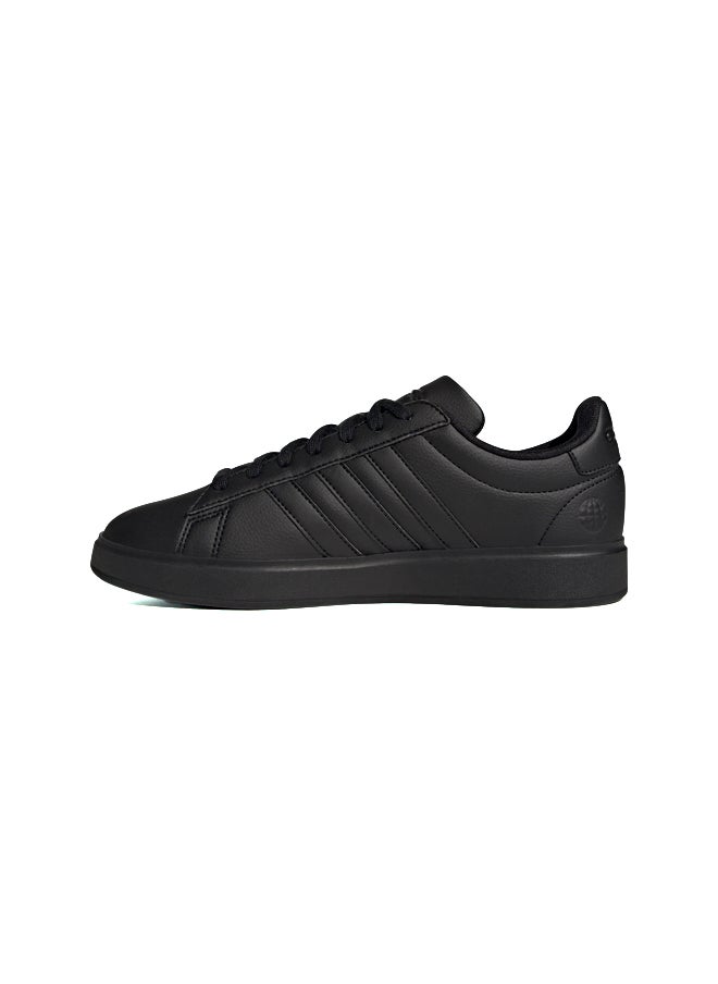 Grand Court Cloudfoam Comfort Shoes - pzsku/ZA7E0E4F68D946318A97DZ/45/_/1699352780/f3d7bb23-1532-4074-8cd1-c3295396c686