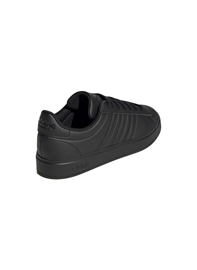 Grand Court Cloudfoam Comfort Shoes - pzsku/ZA7E0E4F68D946318A97DZ/45/_/1699352782/3f6a780e-07c8-409c-bfc2-2ba159cb519c