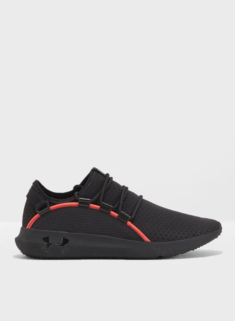 UNDER ARMOUR Rail Fit NP