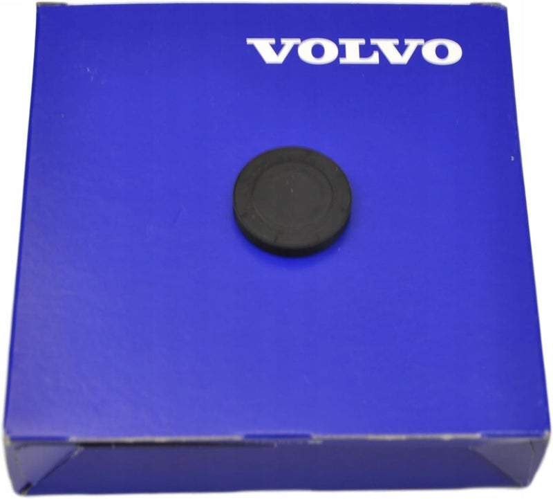 Volvo 31251117, Engine Camshaft Plug - Image 2