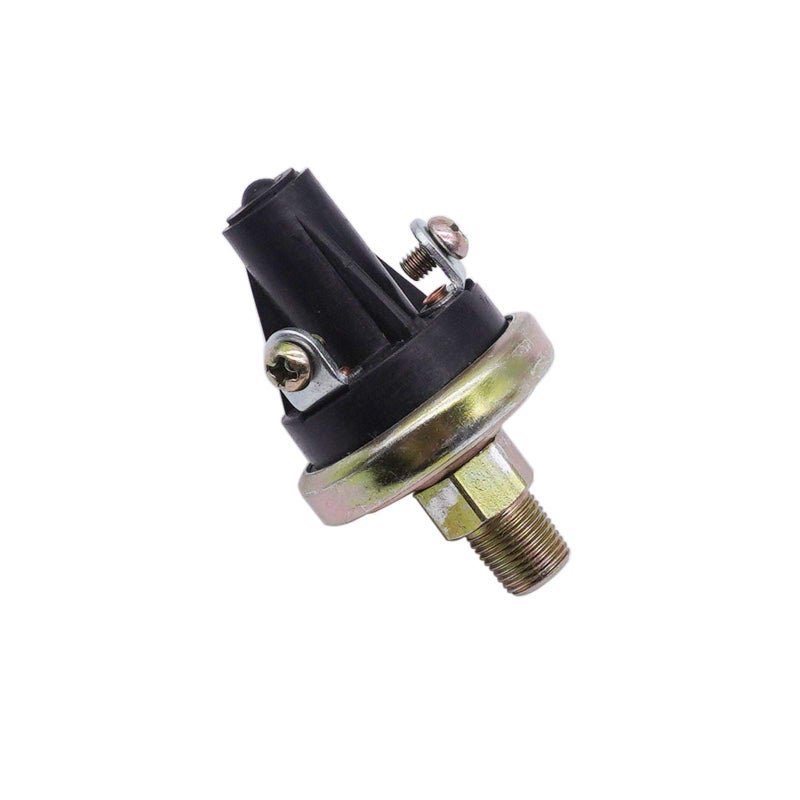 AIPICO Pressure Switch 4psi Replacement for Hobbs 76575-4, 4D-4785, Honeywell M4006-4 - Image 3