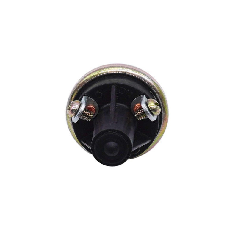 AIPICO Pressure Switch 4psi Replacement for Hobbs 76575-4, 4D-4785, Honeywell M4006-4 - Image 4