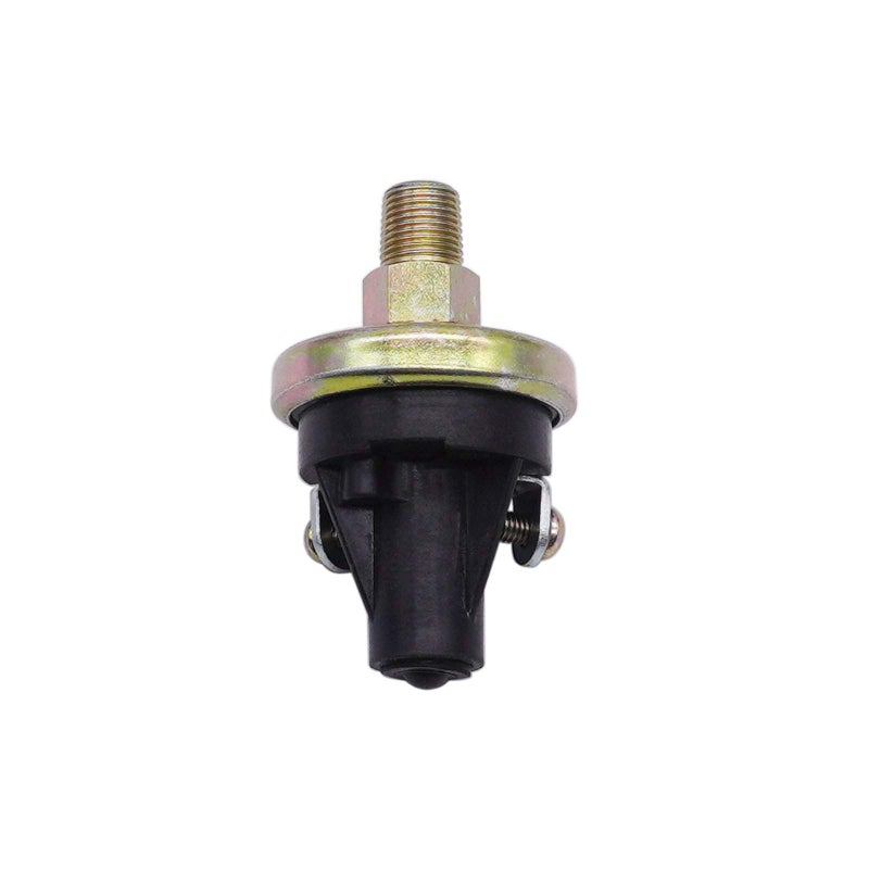 AIPICO Pressure Switch 4psi Replacement for Hobbs 76575-4, 4D-4785, Honeywell M4006-4 - Image 2