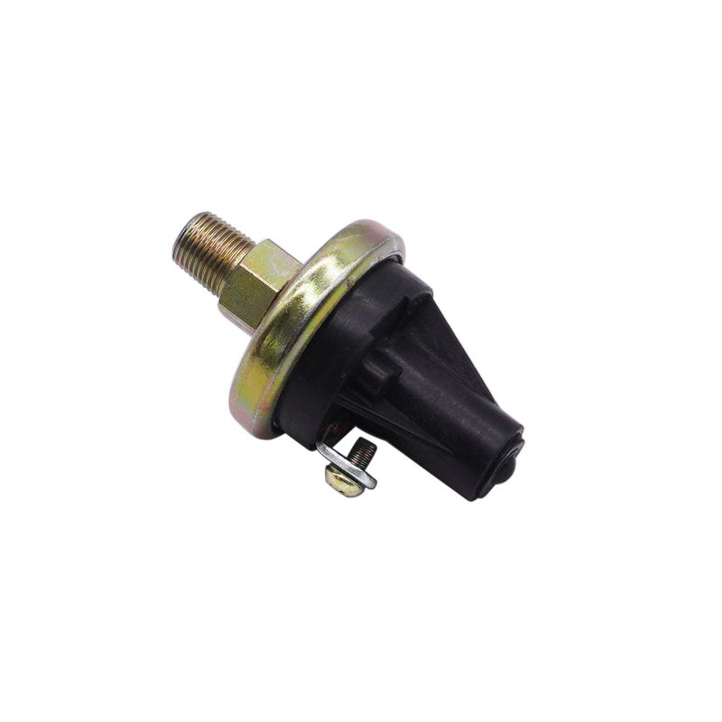 AIPICO Pressure Switch 4psi Replacement for Hobbs 76575-4, 4D-4785, Honeywell M4006-4 - Image 1