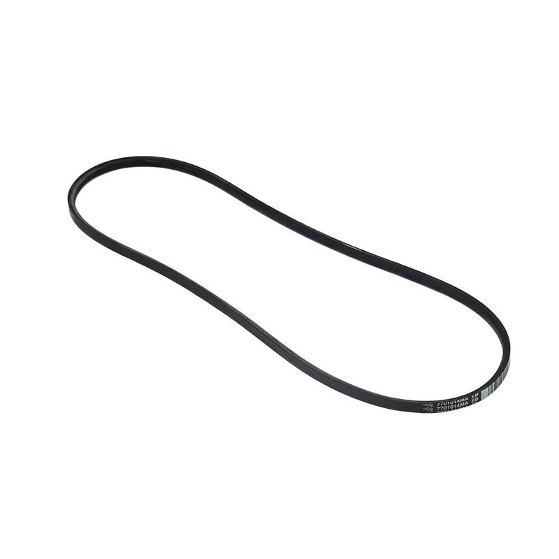 Murray Part 7701014MA Belt, Trimmer 711933 - Image 2