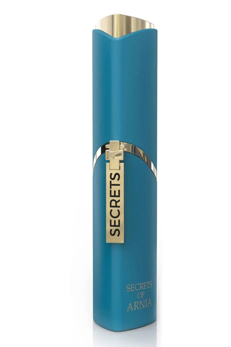امبر سيكريت اوف ارنيا او دي بيرفيوم نسائي - 100 مللي - Image 2