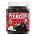 Prunelax Ciruelax Regular Strength Laxative Jam GlutenFree NaturalIngredient Laxative for Occasional Constipation 106 Oz - Image 1