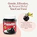 Prunelax Ciruelax Regular Strength Laxative Jam GlutenFree NaturalIngredient Laxative for Occasional Constipation 106 Oz - Image 4