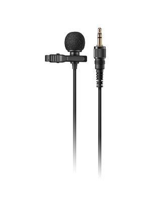 LMS-12A AXL Lavalier Mic Locking 3.5mm TRS - pzsku/ZA7E15E92516D2814A0FFZ/45/_/1716891629/3aaaf347-b5dd-40c4-9437-07109b0ac3aa