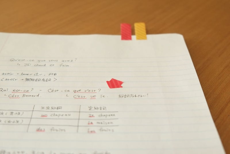 Beverly CS-155 Snoopy Sticky Notes, Cocos, Pastel - Image 5