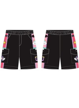 Summer One Piece Sport Casual Beach Workwear Shorts - pzsku/ZA7E1A2E8D7D7B5DDDEC5Z/45/_/1736839212/0d52fc45-96b6-47df-a1e1-ce598cf13821