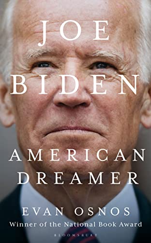 Joe Biden American Dreamer - pzsku/ZA7E1B194C93901C8AA4BZ/45/1744112405/5768e6e4-76b8-4095-9f72-5d04ef3442b2