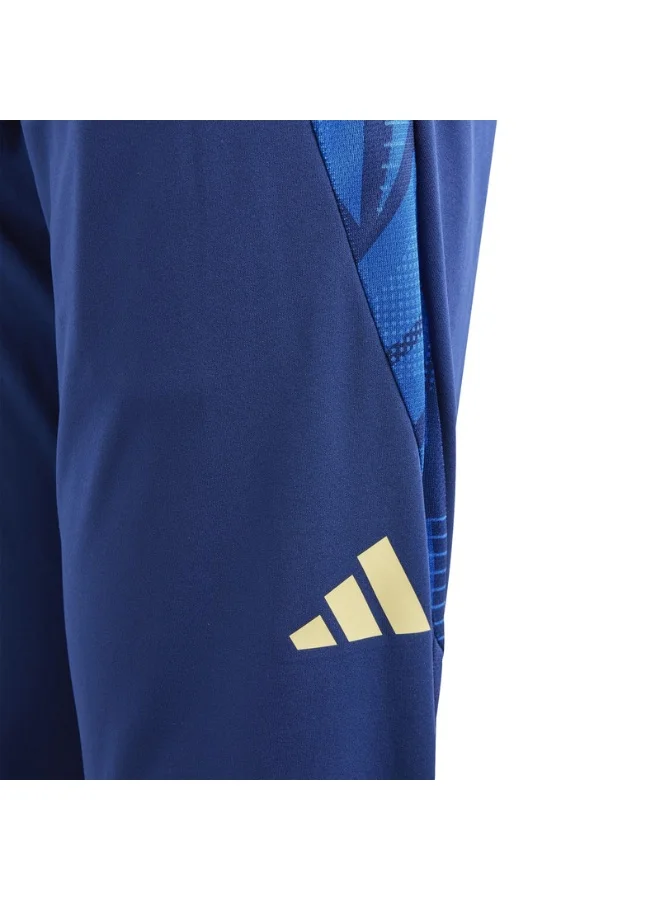 adidas فيج سي تي آر بونتي