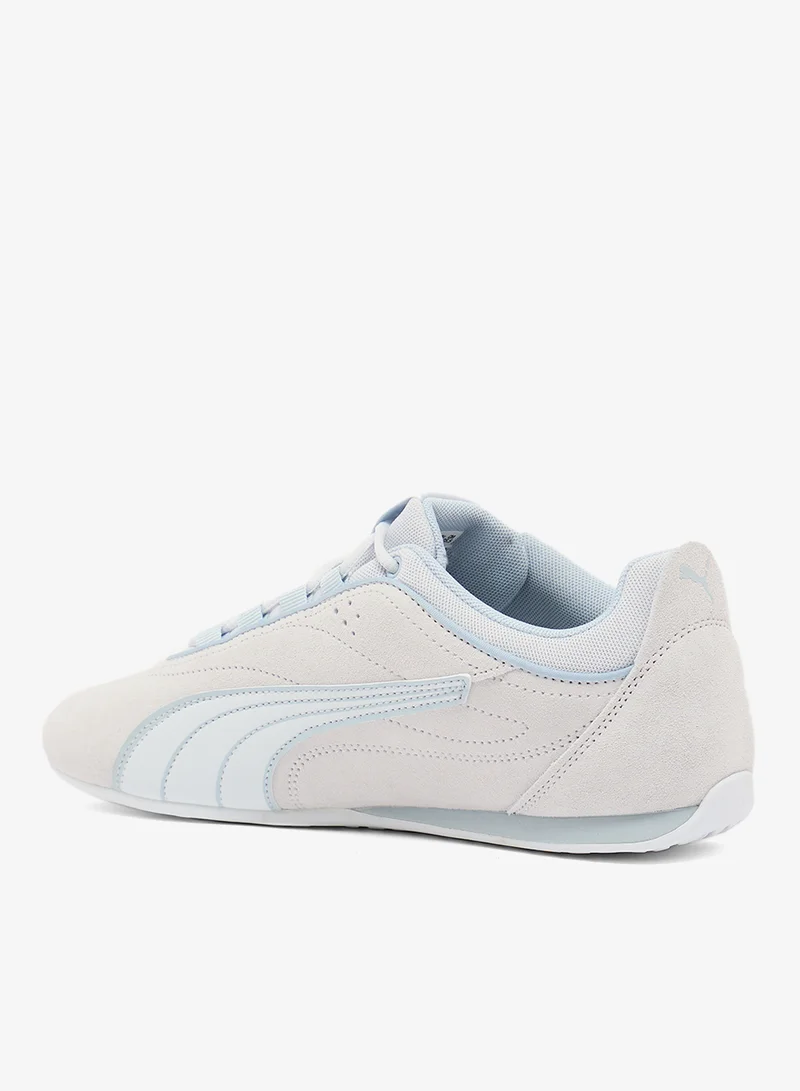 PUMA Catch Soleil Sd