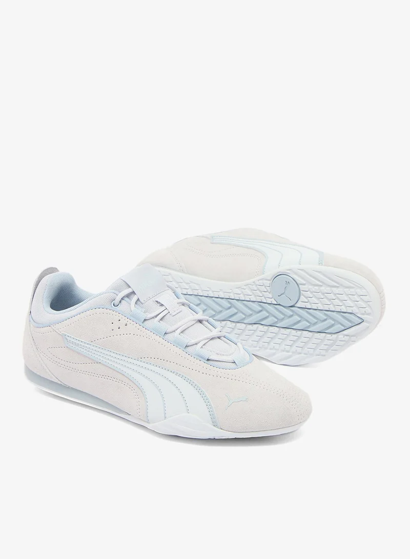 PUMA Catch Soleil Sd
