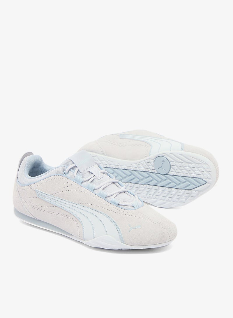PUMA Catch Soleil Sd - Image 3