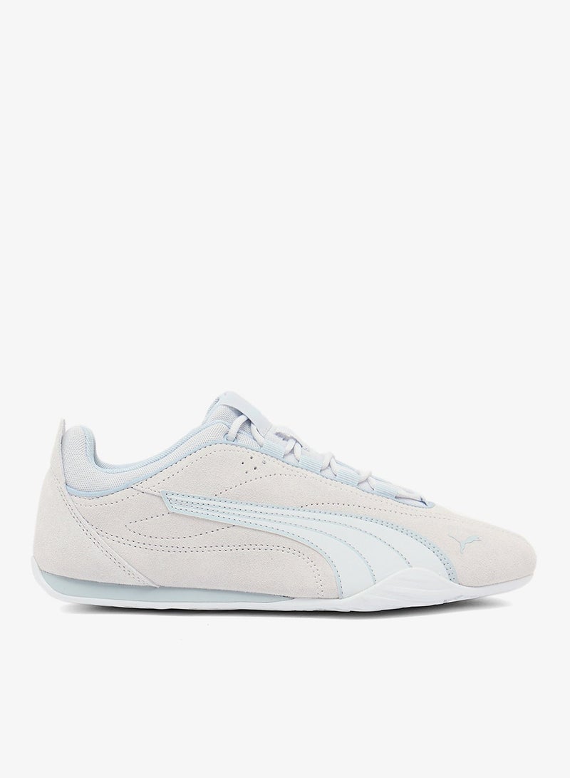 PUMA Catch Soleil Sd - Image 1