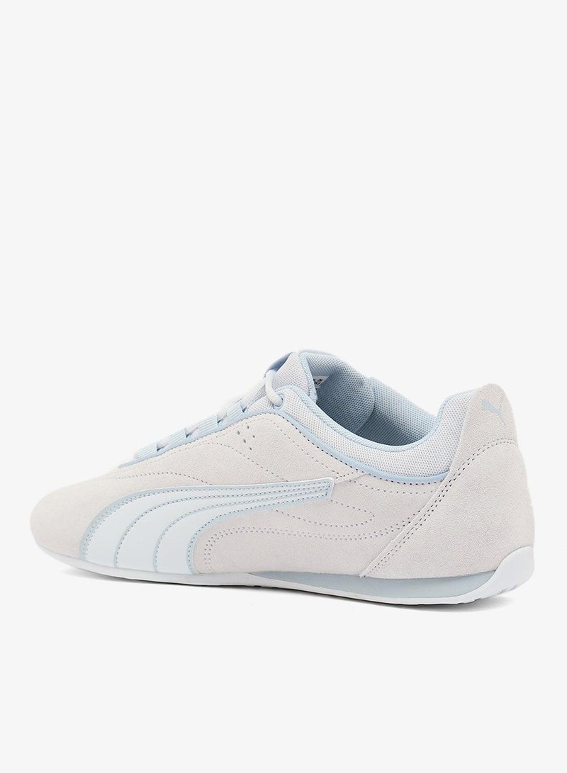 PUMA Catch Soleil Sd - Image 2