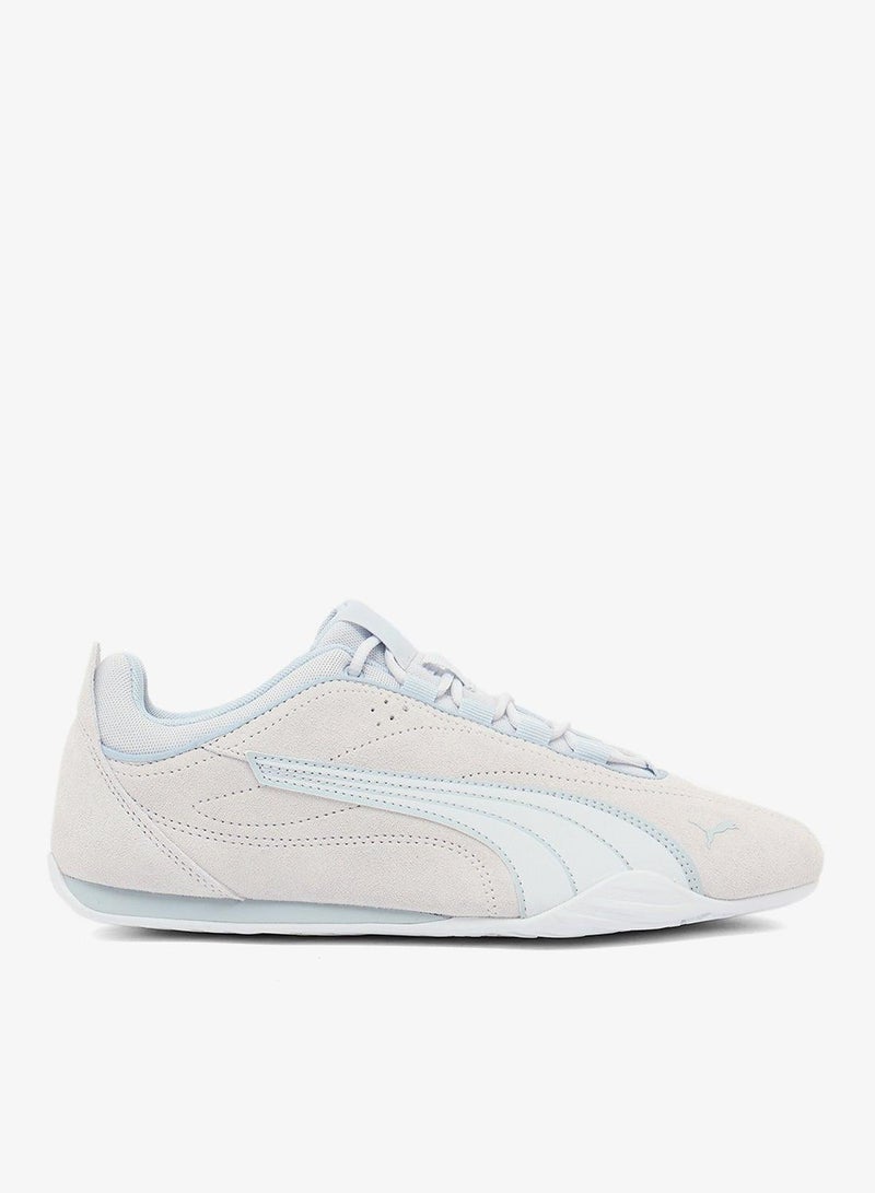 PUMA Catch Soleil Sd - Image 1