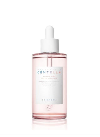 Skin1004 Madagascar Centella Poremizing Fresh Ampoule - 100ml - pzsku/ZA7E1D57DC2ECE1811075Z/45/_/1727236778/1b24e921-c2d8-41b6-a448-afa87332f0aa
