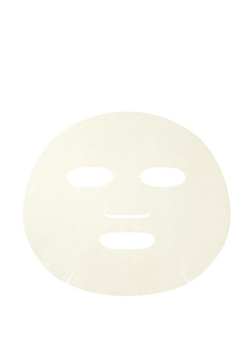 Dr.Jart+ Ceramidin Facial Barrier Mask 22g - Image 2