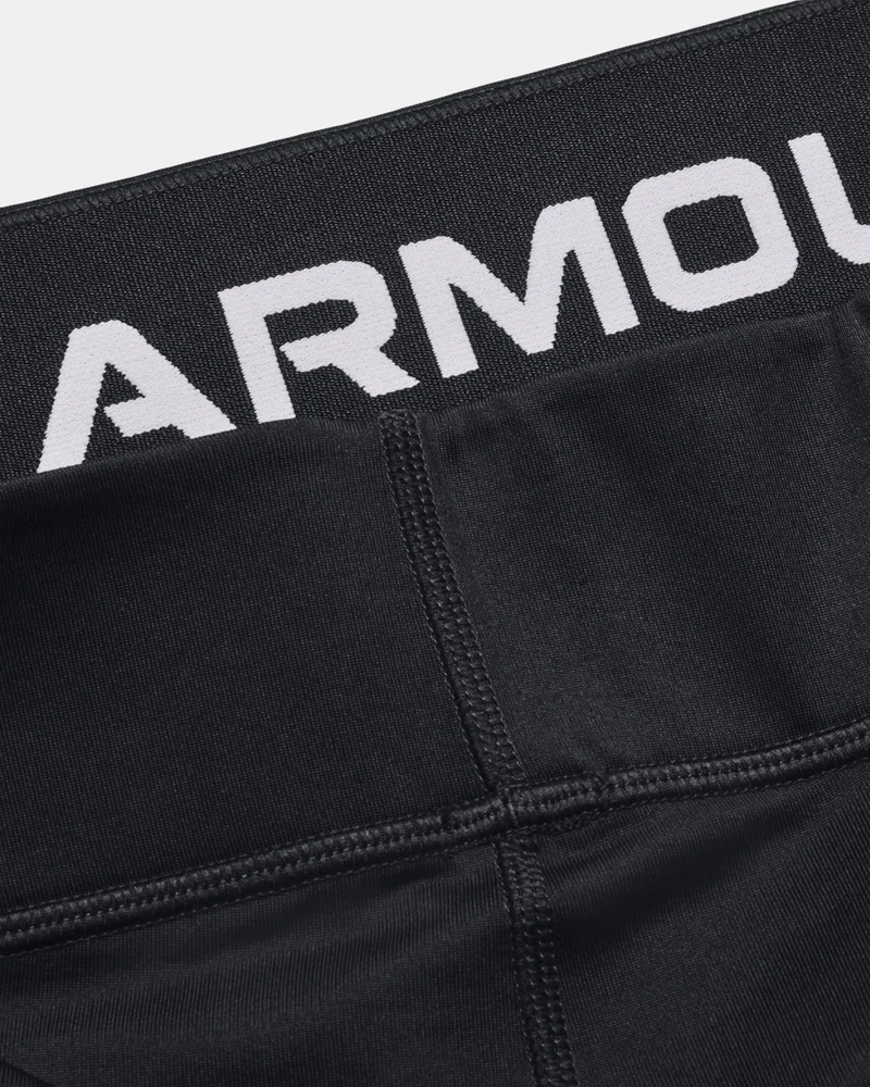 UNDER ARMOUR Women's ColdGear® Authentics Leggings