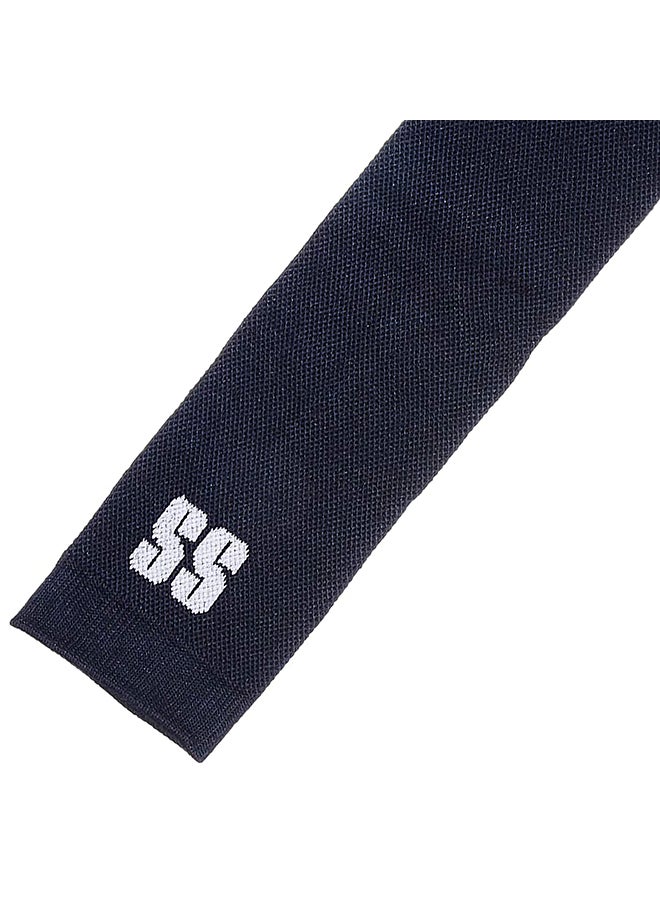 SS كم ذراع الكريكيت بطريقتين - Image 2